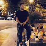 Michele Nigro - @nigro_michele_ - Instagram