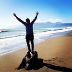 ᴍɪᴄʜᴇʟᴇ ɴɪɢʀᴏ - @migro91 - Instagram