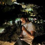 Michele Nigro - @michele_nigro69 - Instagram