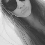 Michelle - @michelle_nigro_04 - Instagram