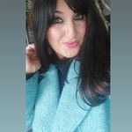 ꧁༺michelle༻꧂ - @michelle.nigro - Instagram