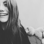 michelle - @michelle_nigro_05 - Instagram