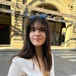 michelle 💫 - @michelle.nigroo - Instagram