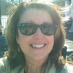 Michelle Giargiari-Nigro - @giargiarinigro - Instagram