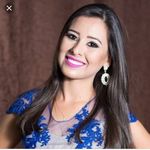 Michelle Nigro - @michinigro_ - Instagram