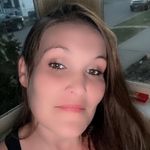 Michelle Nigro - @shellnigro - Instagram