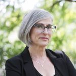 Michelle Nigro - @mnsbcinc - Instagram