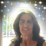 Michelle Nigro - @harleygrl731 - Instagram