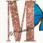Michelle Nigro - @aury1046 - Instagram