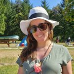 Michelle Nigro - @nigro.michelle - Instagram
