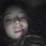 michelle Nigro - @nigro2003 - Instagram