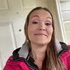 Michelle Nigro - @michellenigro3 - TikTok