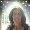 michellenigro - @michellenigro - TikTok