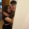 mmichellenigro🤍 - @michelle.nigro - TikTok