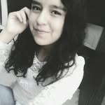 Luz Michelle Nila Capetillo - @michelle_nila - Instagram