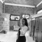 ㅤMichelle Nila - @michh.nc - Instagram