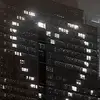 Michelle_nila - @alexa_nila - TikTok