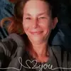 michellenila7 - @michellenila7 - TikTok