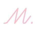 Michelle 🌸 - @michellenilsson00 - Instagram