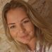 Michelle Nilsson - Facebook