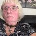 Michelle Nilsson - Facebook