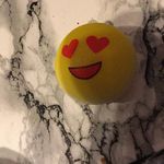 Michelle Nilsson - @colasquishy - Instagram