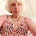 Michelle Nilsson - Facebook