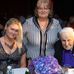 Michelle Nilsson - Facebook