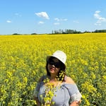 Michelle Nilsson - @nilssonmichelle79 - Instagram