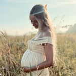 Michelle Nilsson - @michelleteresee - Instagram
