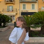 Michelle Nilsson - @michelleen - Instagram
