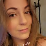 Michelle Nilsson - @crazykittymichelle - Instagram