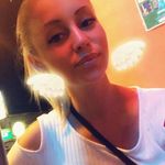 Michelle Nilsson - @tydliggorande - Instagram