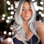 Mic𝒽𝑒𝓁𝓁𝑒 𝒩𝒾𝓁𝓈𝓈𝑜𝓃 - @michelleisabellanilsson - Instagram