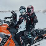 𝓜𝓲𝓬𝓱𝓮𝓵𝓵𝓮 𝓝𝓲𝓵𝓼𝓼𝓸𝓷 - @michellenilsssonn - Instagram