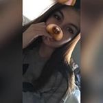 Michelle Nilsson - @nilsson.michelle - Instagram