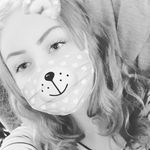 Michelle Nilsson - @michelle_life99 - Instagram