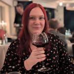 Michelle Nilsson - @miichellejosefin - Instagram