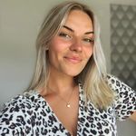 MICHELLE NILSSON - @michellenilssonn - Instagram