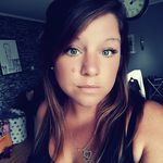 Michelle Nilsson - @michellenilsson88 - Instagram