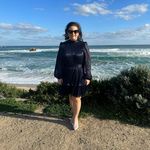 Michelle Nilsson - @michellen1972 - Instagram