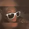 Michelle Nilsson - @user646146440 - TikTok