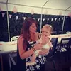 Michelle Nilsson - @michellenilsson88 - TikTok