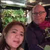 Michelle Nilsson - @michellenilsson1 - TikTok