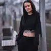 Michelle Nilsson - @michellenilsson99 - TikTok