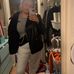 Michelle Nilsson - Facebook