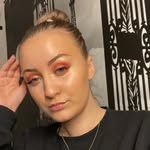 Michelle Nilsson - @miche_nilsson - Instagram