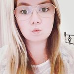 Michelle Nilsson - @mnnilsson - Instagram