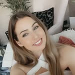 Michelle Nilsson - @frk_michelle - Instagram