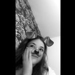 Michelle Nilsson - @___michellenilsson___ - Instagram